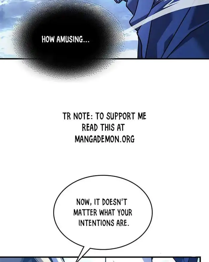 A Returner’s Magic Should Be Special Chapter 222 image 067_optimized